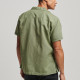 Superdry Ανδρικό πουκάμισο Vintage Resort Shirt